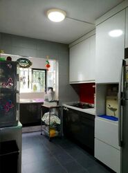Blk 954 Hougang Avenue 9 (Hougang), HDB 4 Rooms #458155851